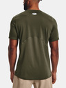 Under Armour UA HG Armour Fitted SS T-shirt