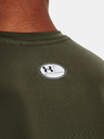 Under Armour UA HG Armour Fitted SS T-shirt