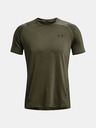 Under Armour UA HG Armour Fitted SS T-shirt