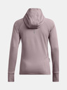 Under Armour UA Launch CW Balaclava HD Sweatshirt