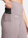 Under Armour Motion UHR Клин