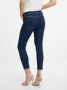 Orsay Jeans