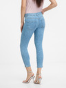 Orsay Jeans