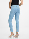 Orsay Jeans