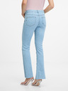 Orsay Jeans