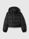 GAP Winter jacket