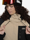 Horsefeathers Celara Winter jacket