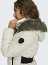 ONLY Fever Winter jacket