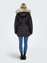 ONLY New Luna Winter jacket