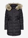 ONLY New Luna Winter jacket