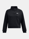 Under Armour UA Armour Flc Pro HZ Яке