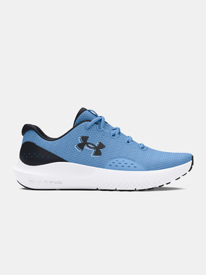 Under Armour UA W Charged Surge 4 Спортни обувки