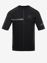 ALPINE PRO Sagen T-shirt