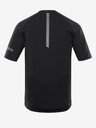 ALPINE PRO Sagen T-shirt