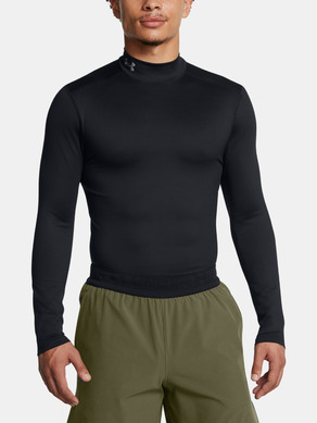 Under Armour UA CG Elite Mock T-shirt