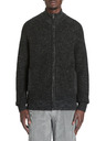 Celio Jesweetzip Пуловер