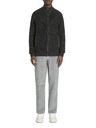 Celio Jesweetzip Пуловер