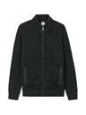 Celio Jesweetzip Пуловер