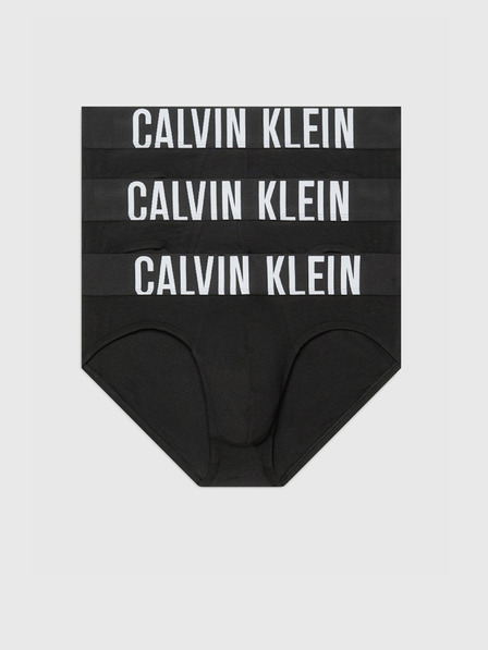 Calvin Klein Слипове 3 броя