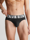 Calvin Klein Слипове 3 броя