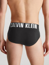 Calvin Klein Слипове 3 броя