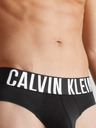 Calvin Klein Слипове 3 броя