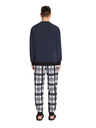 Celio Jipycomfy Pyjama