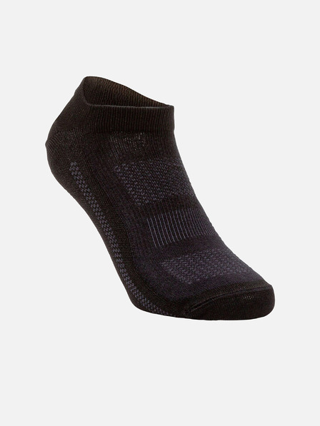 Geox Socks Чорапи