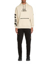 Celio UFC Sweatshirt