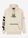 Celio UFC Sweatshirt