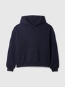 GAP Extra Heavyweight Sweatshirt