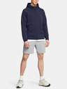 Under Armour UA Unstoppable Flc FZ HD EU Sweatshirt