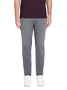 Celio C25 slim Dow Powerflex Jeans