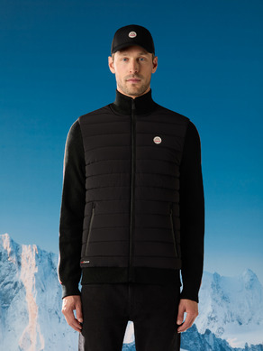 Celio Chamonix-Mont-Blanc Яке