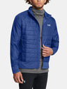 Under Armour UA Launch Insulated Jacket Яке