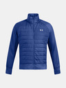 Under Armour UA Launch Insulated Jacket Яке