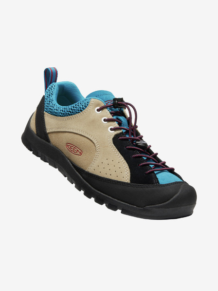 Keen Jasper Rocks SP Спортни обувки