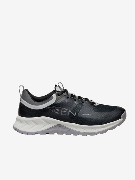 Keen Versacore WP Спортни обувки