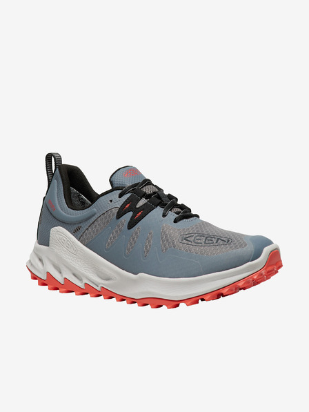 Keen Zionic WP Спортни обувки