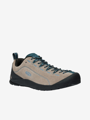 Keen Jasper Спортни обувки