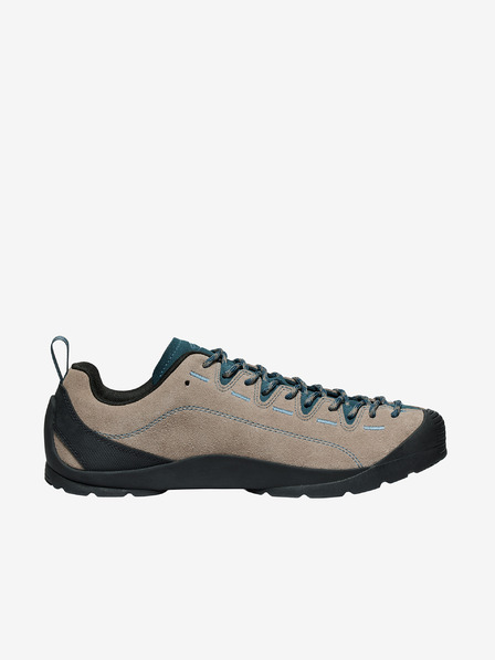 Keen Jasper Спортни обувки