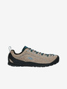 Keen Jasper Спортни обувки