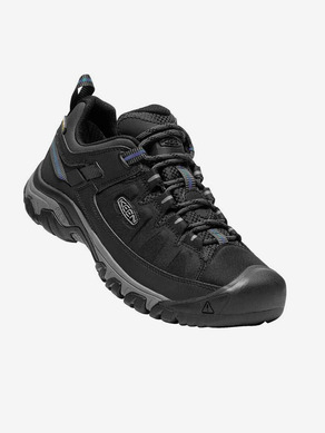 Keen Targhee Exp WP Спортни обувки