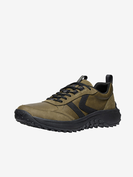 Keen KS86 Lea Спортни обувки