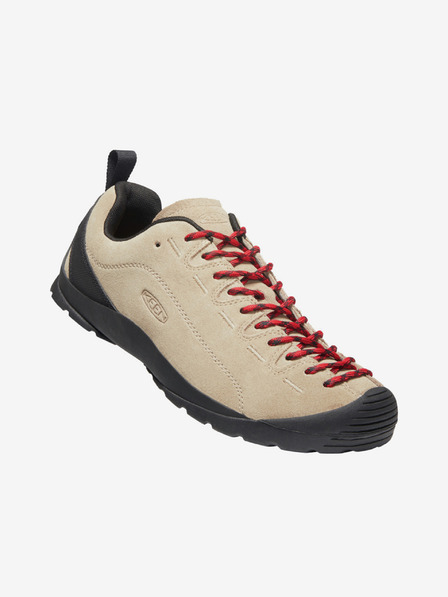 Keen Jasper Спортни обувки