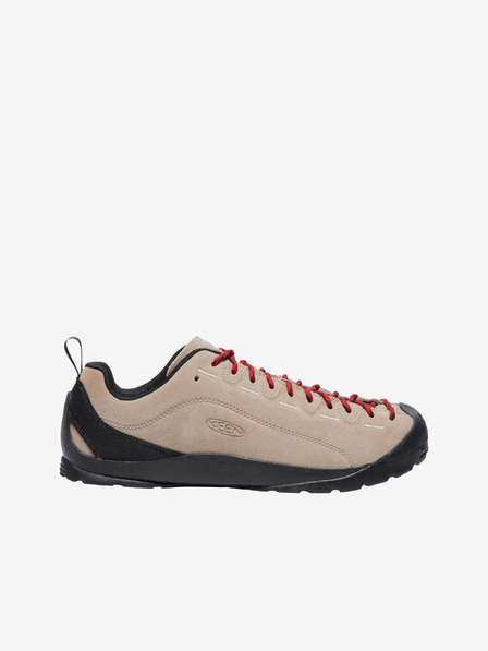 Keen Jasper Спортни обувки