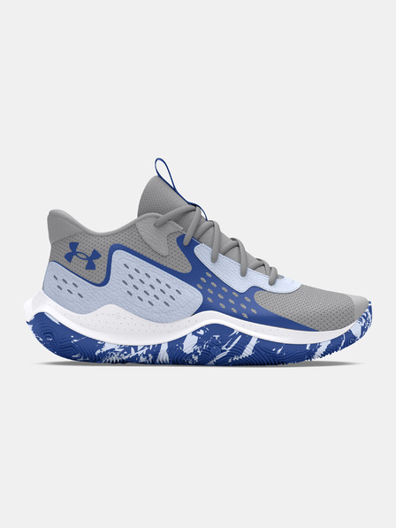 Under Armour UA JET '23 Спортни обувки