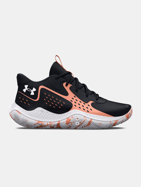 Under Armour UA JET '23 Спортни обувки