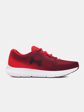 Under Armour UA Charged Rogue 4 Спортни обувки