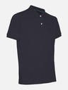 Geox Polo T-shirt